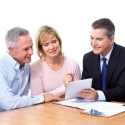 financial planning in san antonio tx